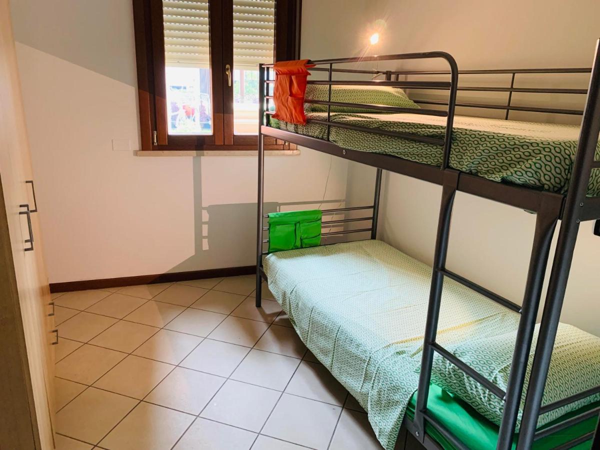I Platani 3 Apartment Montecatini Terme Exterior photo