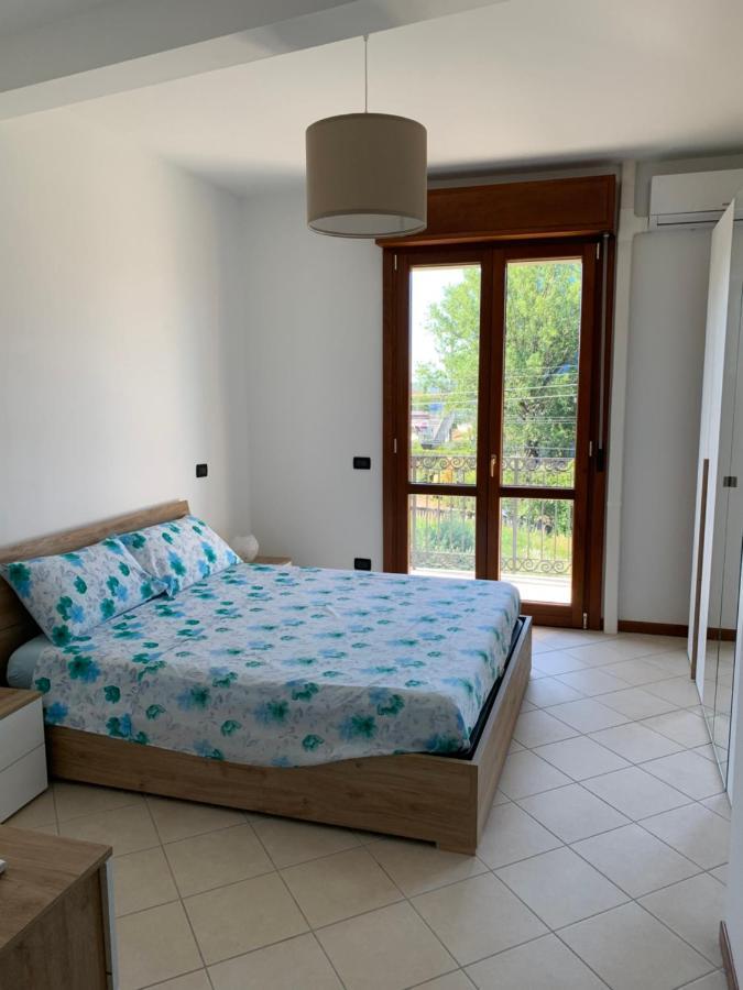 I Platani 3 Apartment Montecatini Terme Exterior photo